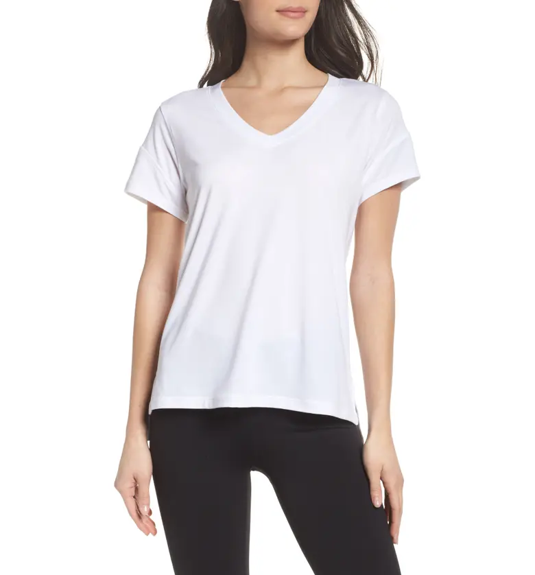  Zella Ava T-Shirt_WHITE