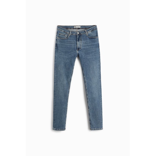 자라 Zara SKINNY JEANS