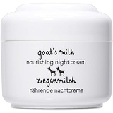 Ziaja Goats Milk Night Cream - Face Cream
