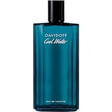 Zino Davidoff Davidoff Cool Water Edt Spray for Men, 6.7 oz