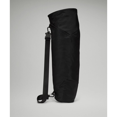 룰루레몬 Lululemon Adjustable Yoga Mat Bag