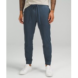 Lululemon ABC Skinny-Fit Jogger