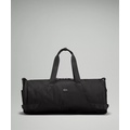 Lululemon All Day Essentials Duffle Bag 32L