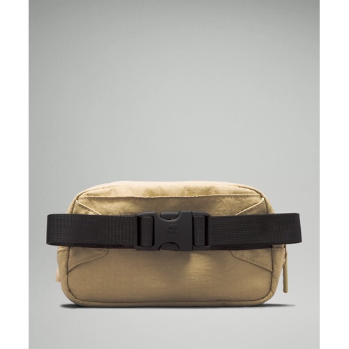 룰루레몬 Lululemon Mini Belt Bag