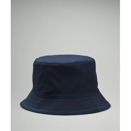 룰루레몬 Lululemon Both Ways Reversible Bucket Hat