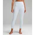 lululemon Align High-Rise Pant with Pockets 25