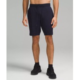 Lululemon T.H.E. Linerless Short 9