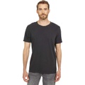 Madewell Garment-Dyed Allday Crew Neck Tee