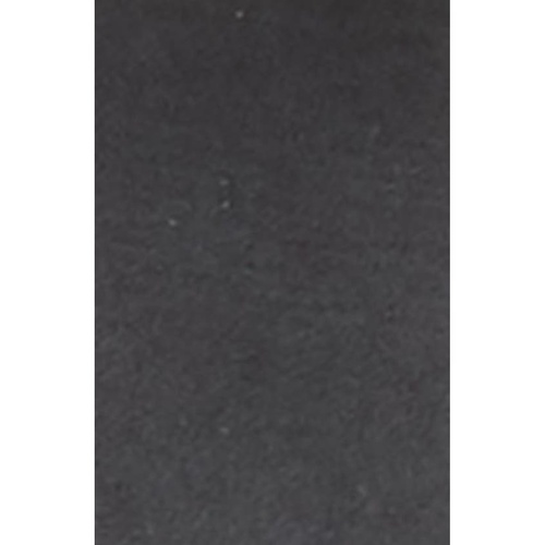 메이드웰 Madewell Leather Crisscross Skinny Belt_TRUE BLACK