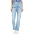 Madewell The Perfect Vintage Full-Length Jean in Fenton Wash
