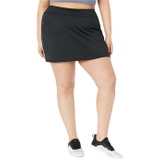 Madewell Plus MWL Flex Fitness Skirt