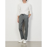 Sandro Pants with elasticated waist