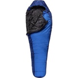 ALPS Mountaineering Blue Springs Sleeping Bag: 35F Synthetic - Hike & Camp