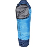 ALPS Mountaineering Quest 20 Sleeping Bag: 20F Down - Hike & Camp