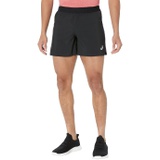 ASICS Road 2-in-1 5 Shorts