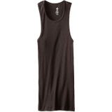 Adidas Athletic Comfort 3-Pack Ribbed Tank Top