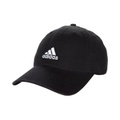 Adidas Ultimate Relaxed Cap