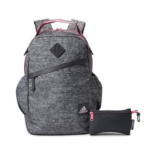 아디다스 Adidas Squad Backpack