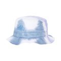 Adidas Color Wash Bucket Hat