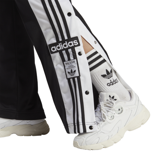 아디다스 adidas Originals Adibreak Track Pants