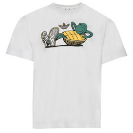 adidas Originals Turtle T-Shirt