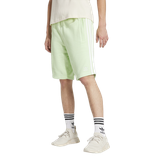 adidas Originals adicolor 3-Stripes Shorts
