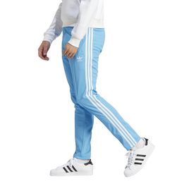 adidas Originals Beckenbauer Classics Lifestyle Track Pants