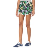 adidas Originals Floral Shorts