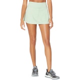 adidas Tennis Match Aeroready Skirt