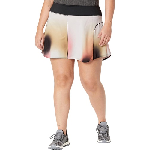 아디다스 adidas Melbourne Match Skirt