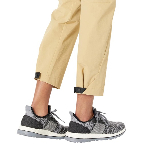 아디다스 adidas Outdoor Terrex Hike Pants