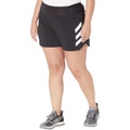 adidas Outdoor Agravic 3 Shorts
