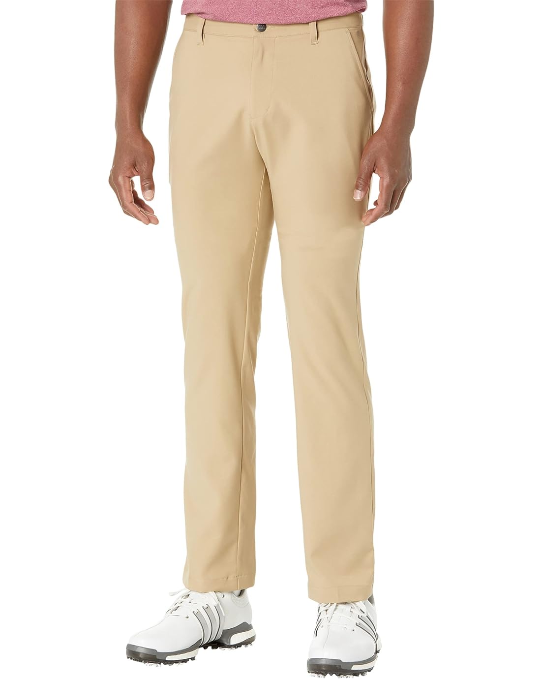 adidas Golf Ultimate365 Pants