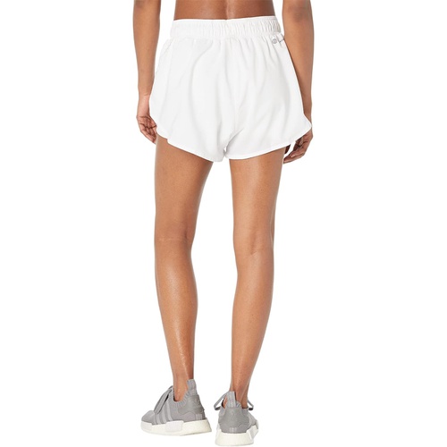 아디다스 Womens adidas Club Tennis Shorts
