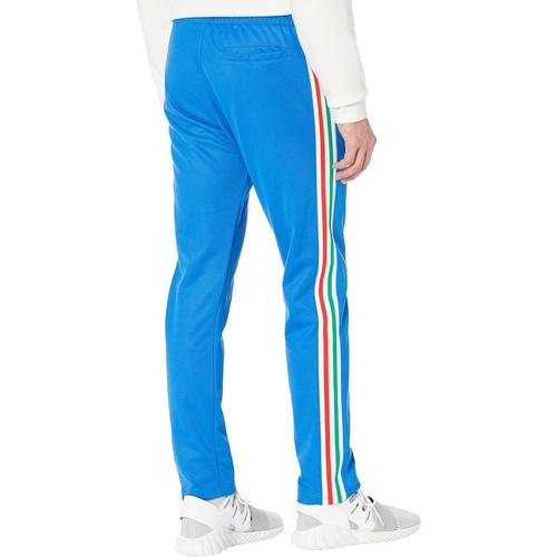 아디다스 adidas Originals Beckenbauer Track Pants