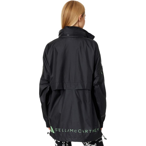 아디다스 adidas by Stella McCartney TrueNature Packable Jacket HZ4275