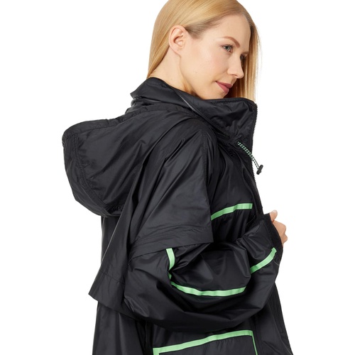 아디다스 adidas by Stella McCartney TrueNature Packable Jacket HZ4275