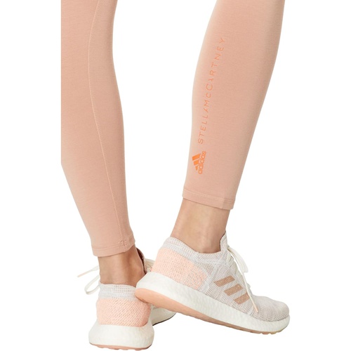 아디다스 adidas by Stella McCartney TrueStrength Yoga 7/8 Tights HR2195