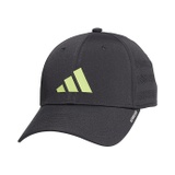 adidas Gameday Structured Stretch Fit Hat 40