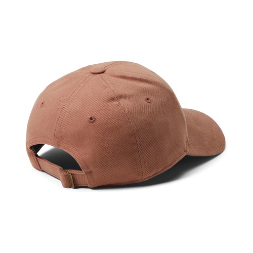 아디다스 adidas Structured Medium Crown Adjustable Fit Strapback Hat