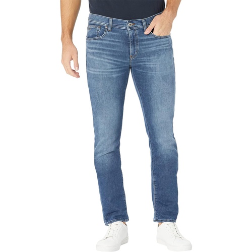 아르마니익스체인지 Armani Exchange Slim Fit Denim Jeans