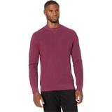 Armani Exchange Pullover Sweater