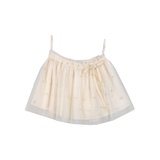 BABE & TESS Skirt