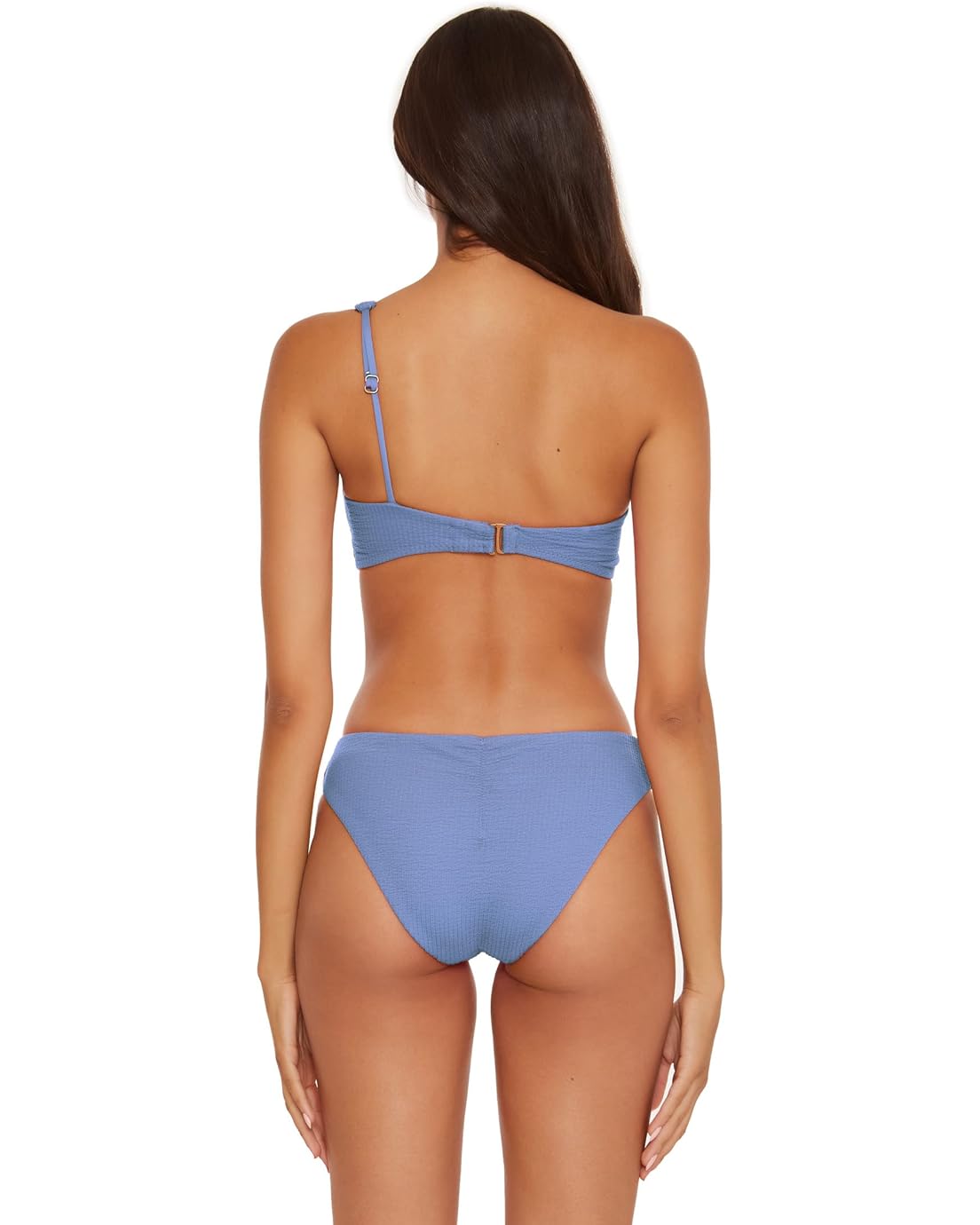  BECCA by Rebecca Virtue Pucker Up Adela Hipster Bottoms