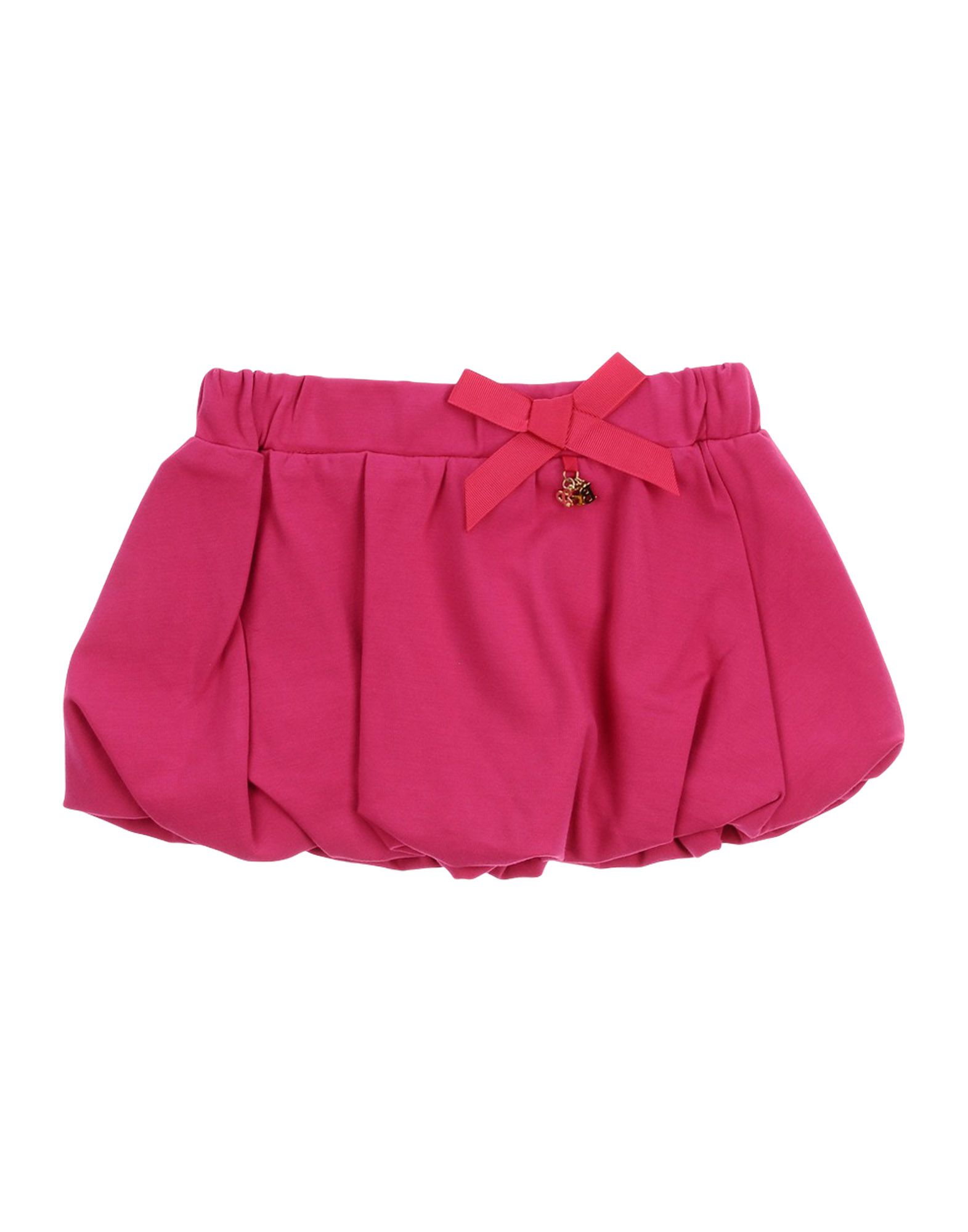 BYBLOS Skirt