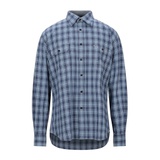 BARBOUR Checked shirt