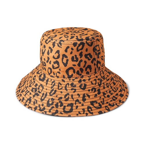 빌라봉 Billabong Time To Shine Bucket Hat