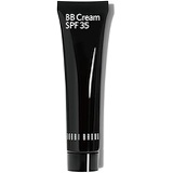 Bobbi Brown BB Cream Broad Spectrum SPF 35 Rich 1.35 oz