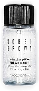 Bobbi Brown Bobbi To Go - Instant Long-Wear Makeup Remover
