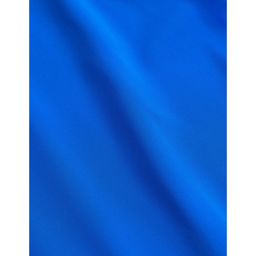 보덴 Boden Rash Guard - Blue Colourblock